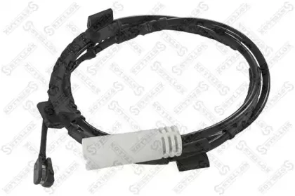 00-10083-SX STELLOX