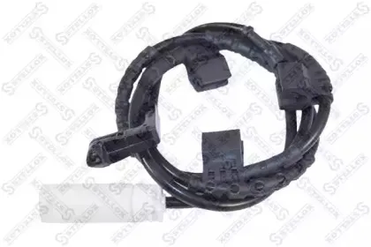 00-10084-SX STELLOX