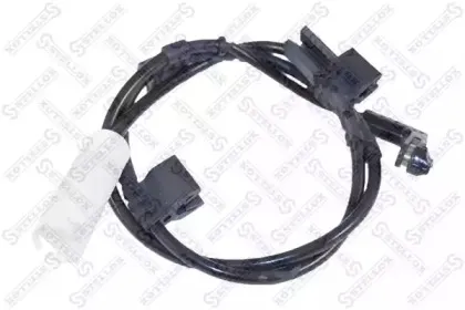 00-10085-SX STELLOX