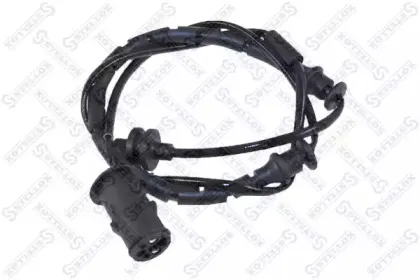 00-10086-SX STELLOX