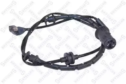 00-10087-SX STELLOX