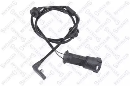 00-10090-SX STELLOX