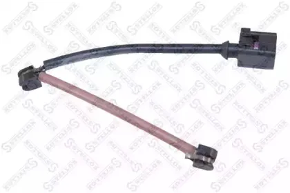 00-10096-SX STELLOX