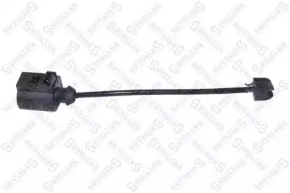 00-10100-SX STELLOX