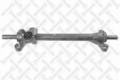 00-35024-SX STELLOX Рулевой механизм