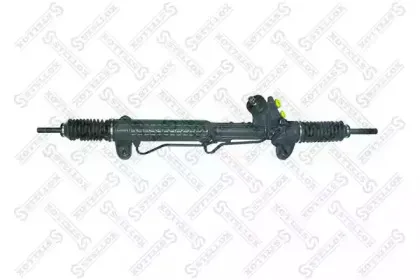 stellox-0035026sx