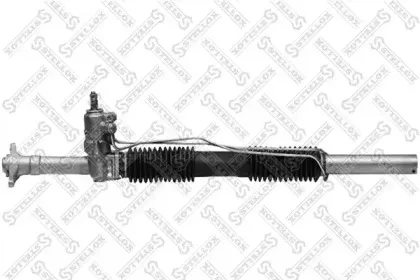 stellox-0035207sx