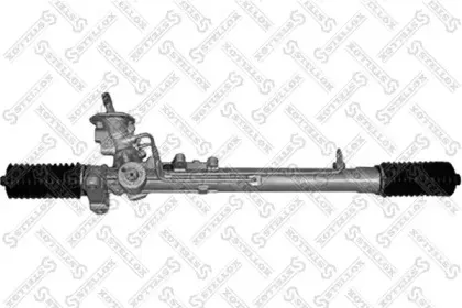 stellox-0035210sx