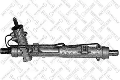 stellox-0035249sx