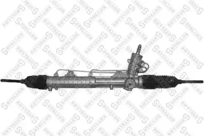stellox-0035256sx