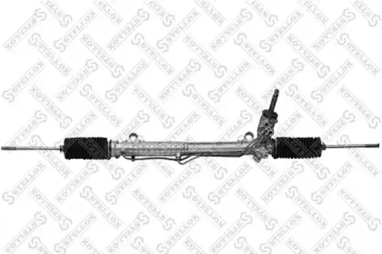 stellox-0035366sx