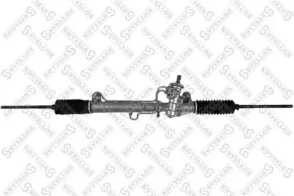 stellox-0035376sx