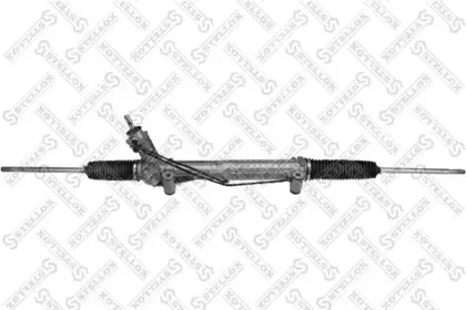 stellox-0035388sx