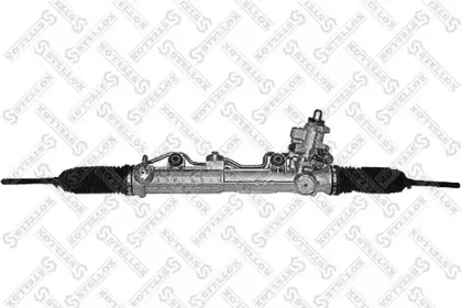 stellox-0035477sx
