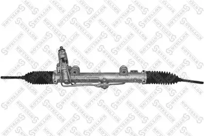 stellox-0035481sx