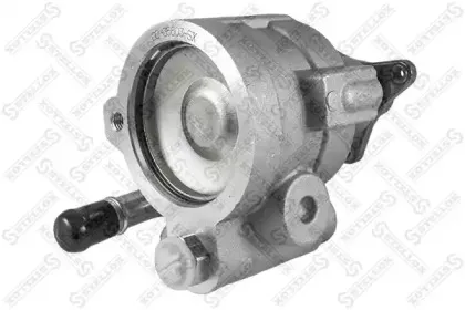 00-35503-SX STELLOX