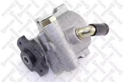 00-35535-SX STELLOX