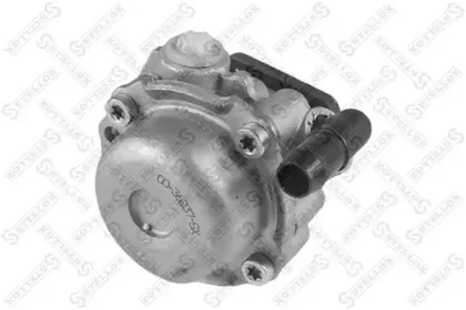 0036237SX STELLOX Гидравлический насос, рулевое управление