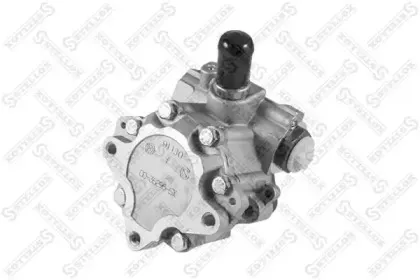 00-36295-SX STELLOX Гидравлический насос, рулевое управление