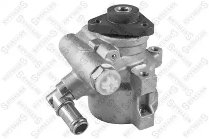 00-36309-SX STELLOX
