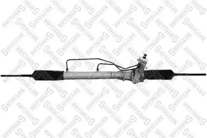 stellox-0037036sx