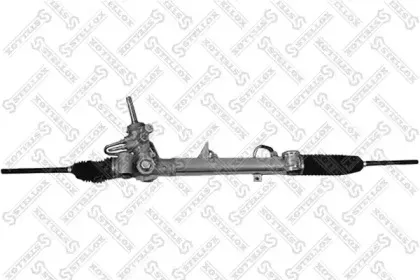 stellox-0037057sx