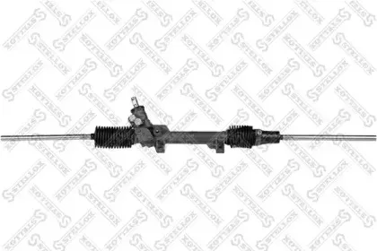 stellox-0037076sx