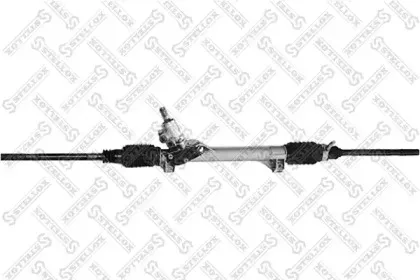 stellox-0037079sx