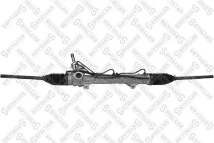 stellox-0037086sx