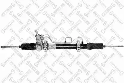 stellox-0037100sx