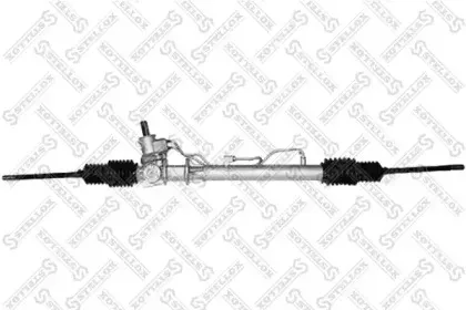 stellox-0037112sx