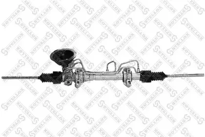 stellox-0037115sx