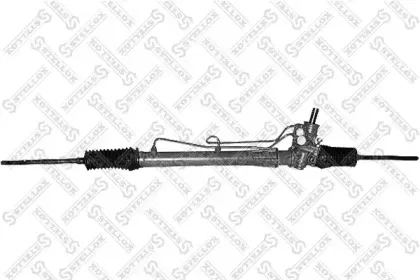 stellox-0037124sx