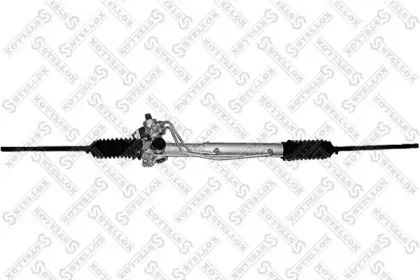 stellox-0037249sx