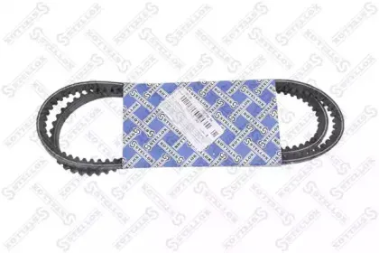 01-01250-SX STELLOX