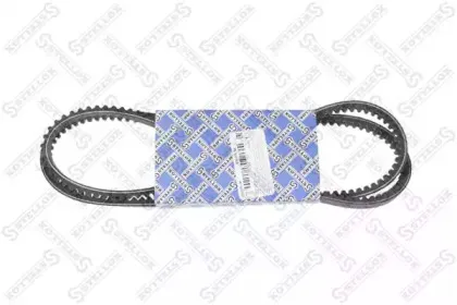 01-01475-SX STELLOX