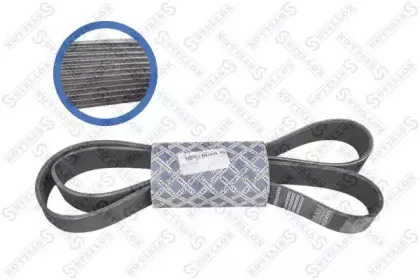 01-21815-SX STELLOX