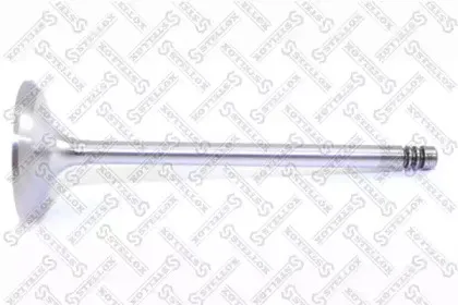 01-23011-SX STELLOX