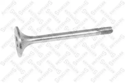 01-23014-SX STELLOX