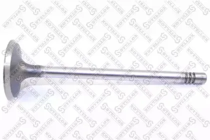 01-23020-SX STELLOX Впускной клапан