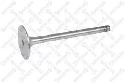 01-23030-SX STELLOX Впускной клапан