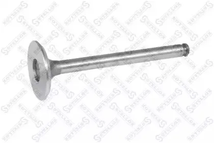 01-23037-SX STELLOX
