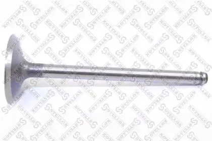 01-23038-SX STELLOX