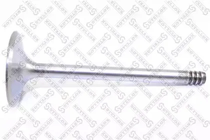 01-23044-SX STELLOX