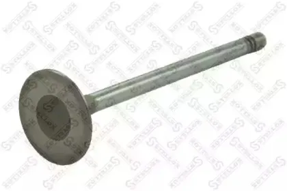 01-23056-SX STELLOX Впускной клапан