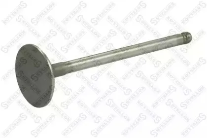 01-23066-SX STELLOX