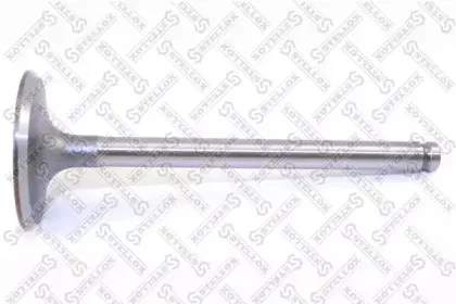 01-23076-SX STELLOX