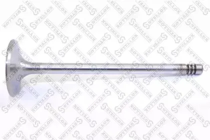 01-23086-SX STELLOX