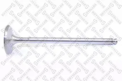 01-23092-SX STELLOX