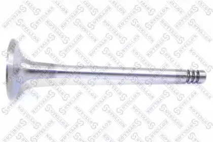 01-23108-SX STELLOX Впускной клапан